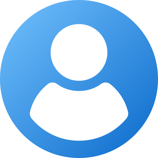 about-image